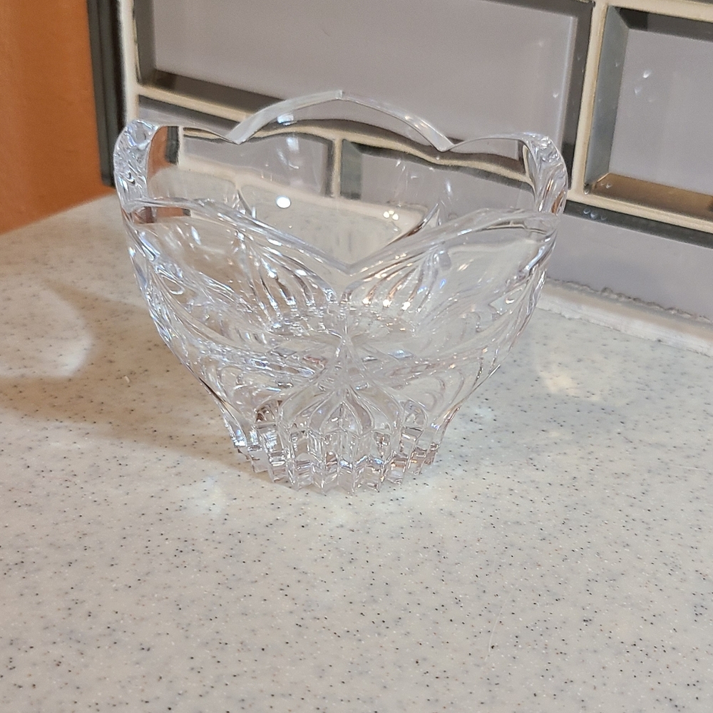 Votive holder for sale glass